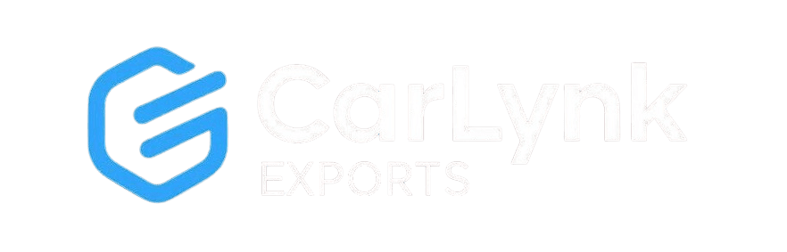 Carlynk Exports logo