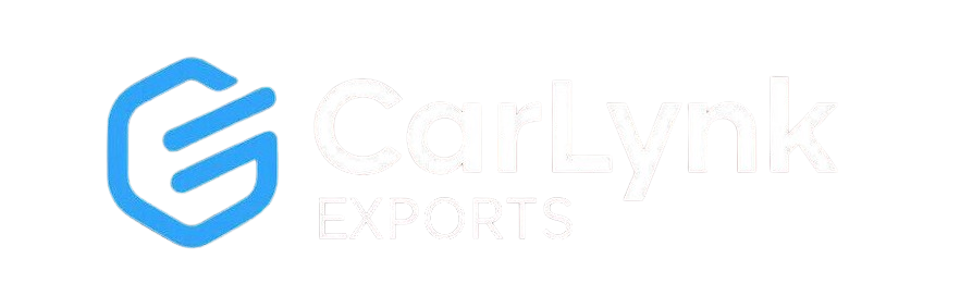 Carlynk Exports logo